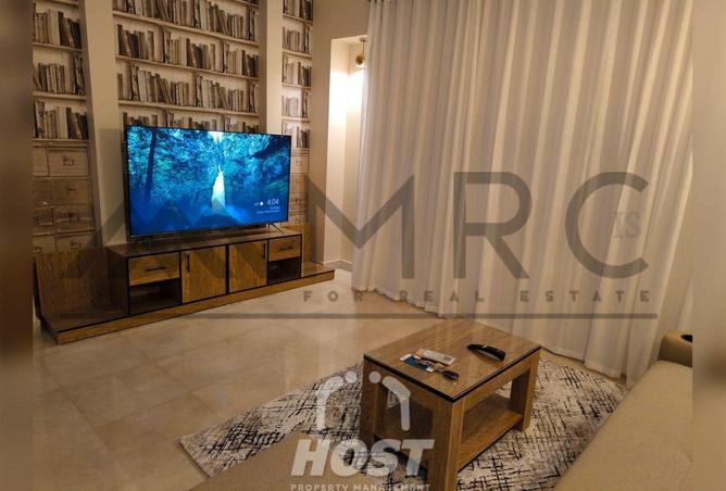 8105615 - Property Image 2