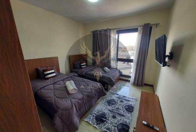 8252314 - صورة العقار 2