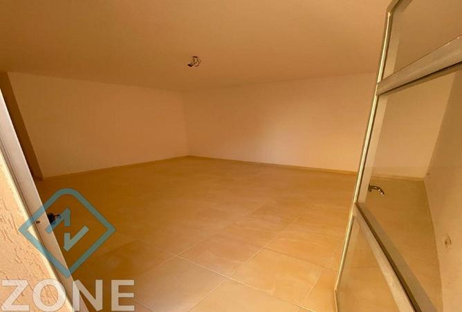 8504793 - Property Image 3