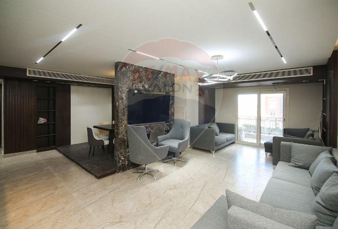 7405362 - Property Image 2