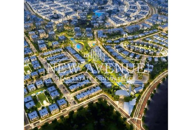 8322490 - صورة العقار 2