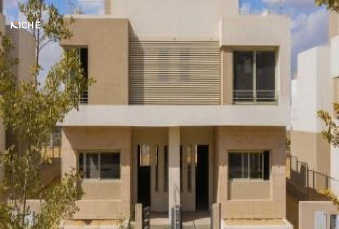 8376012 - Property Main Image