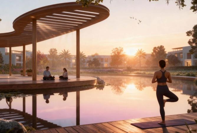 8380622 - Property Image 3