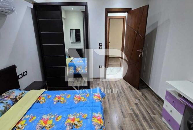 8468084 - صورة العقار 3