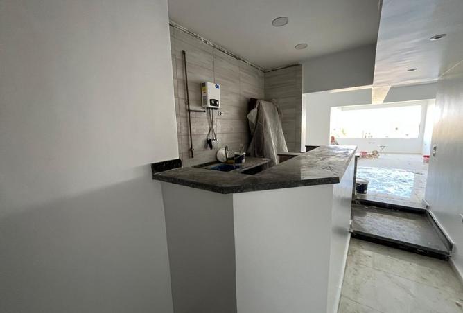 8365136 - صورة العقار 3