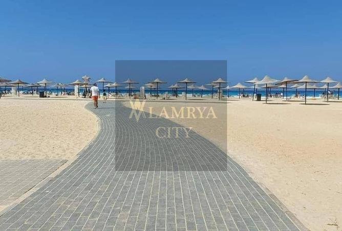 8028027 - الصورة الرئيسية للعقار
