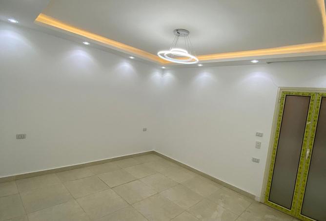 8305319 - صورة العقار 3