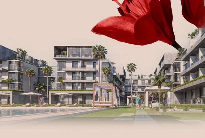 8444142 - Property Main Image