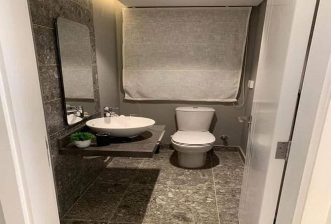 8545763 - صورة العقار 3