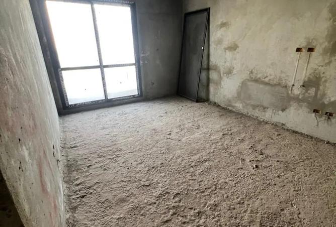 7991041 - Property Image 3