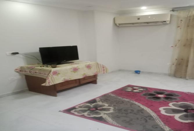 7979135 - Property Image 3