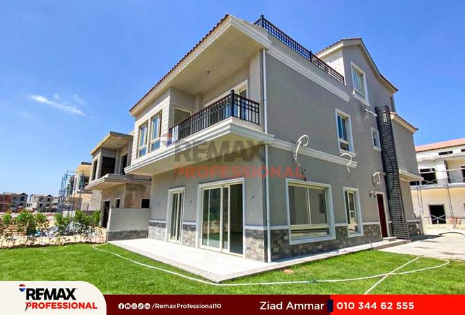 8565226 - صورة العقار 2