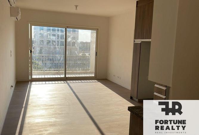 8492776 - Property Main Image