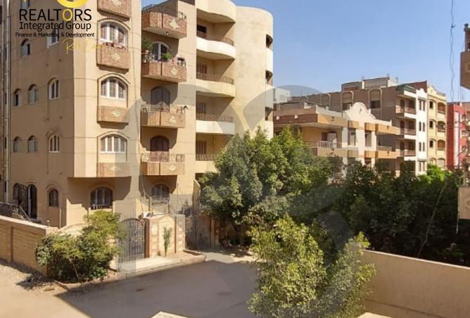 8549814 - الصورة الرئيسية للعقار