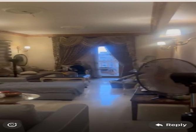 7925875 - Property Image 2