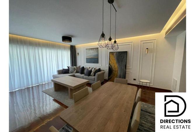 8328053 - Property Main Image