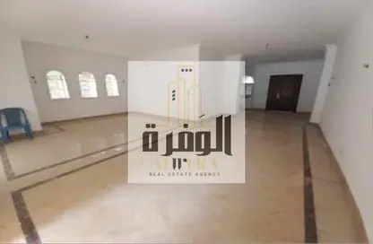 Villa - 5 Bedrooms - 5 Bathrooms for sale in Madinaty - Cairo