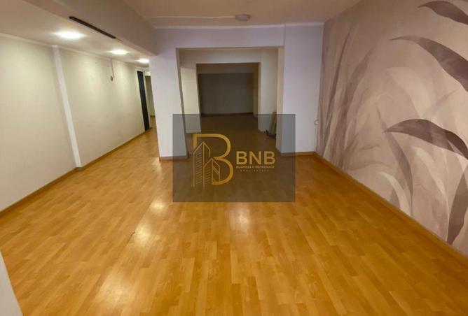 8178586 - صورة العقار 3