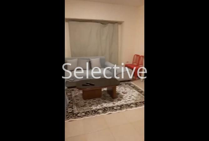 8410032 - صورة العقار 2