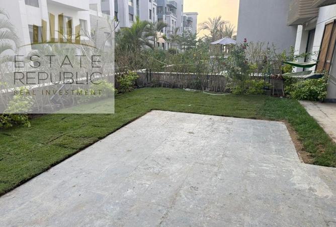 8417942 - صورة العقار 2