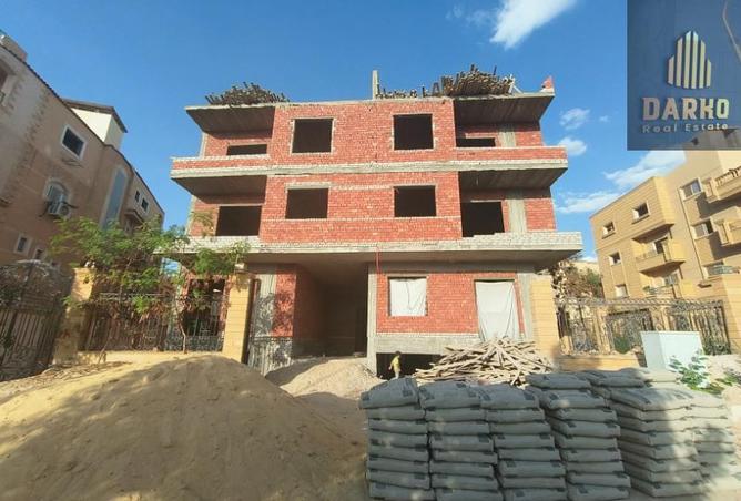 8005678 - صورة العقار 2