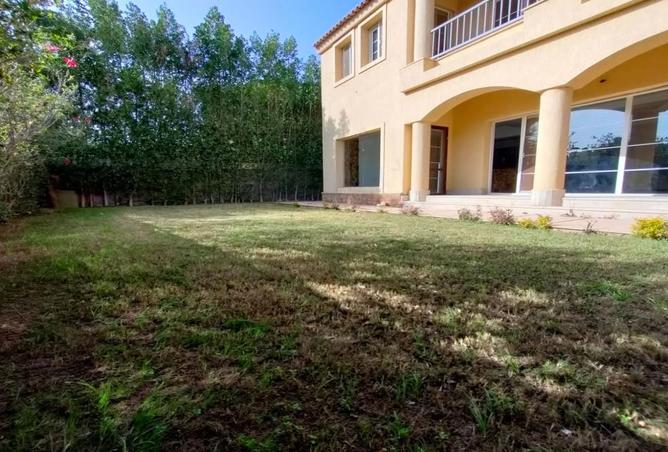 8173625 - صورة العقار 2