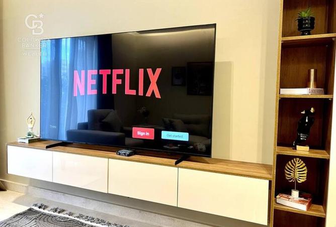 8295040 - Property Image 3