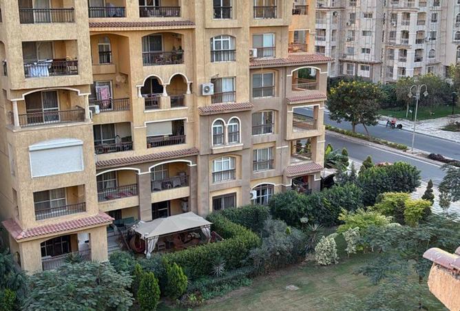 8336009 - الصورة الرئيسية للعقار