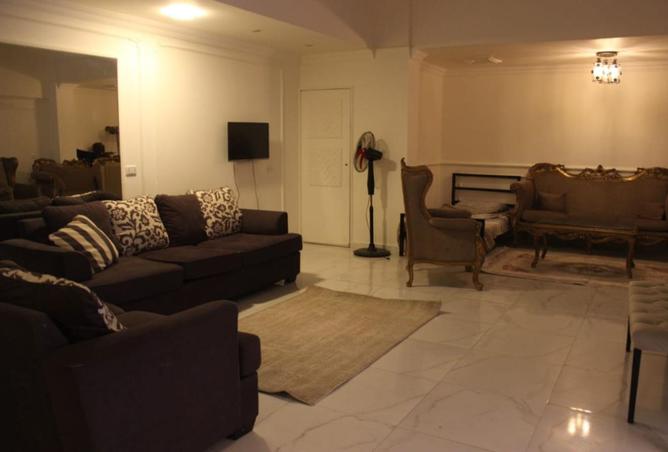 7997050 - Property Image 2