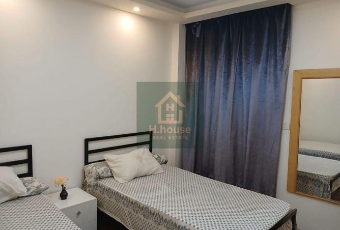 8235332 - صورة العقار 3