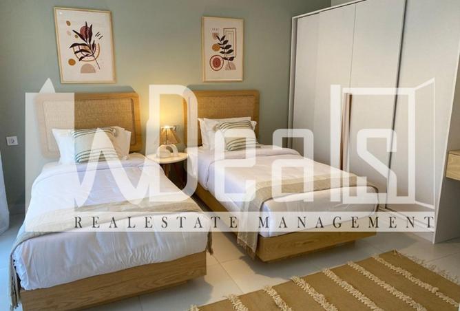 8470908 - صورة العقار 2