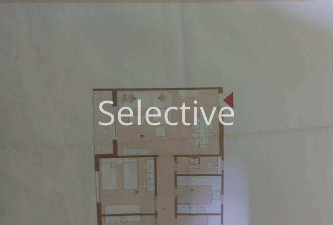 8250680 - الصورة الرئيسية للعقار