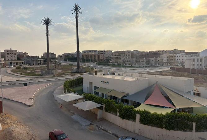 8298491 - صورة العقار 2