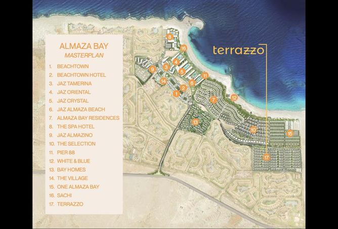 8386292 - Property Image 3