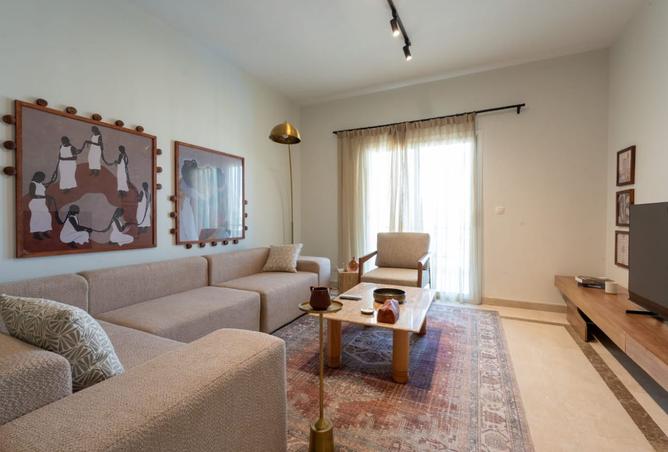 8165745 - صورة العقار 2