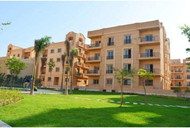 8054661 - Property Image 2