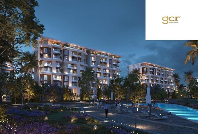 8347420 - Property Image 2