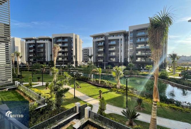 8528076 - الصورة الرئيسية للعقار