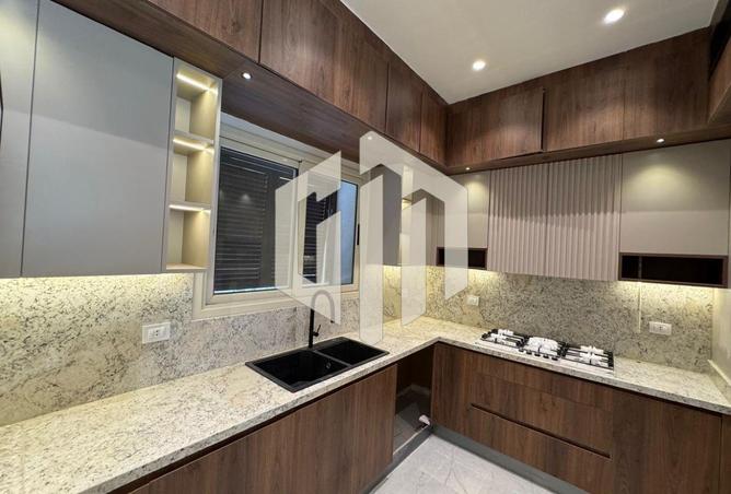 8527703 - Property Image 3