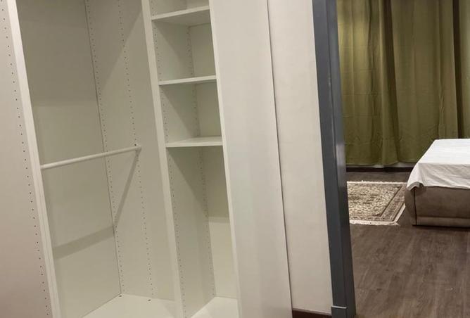 8549813 - صورة العقار 2