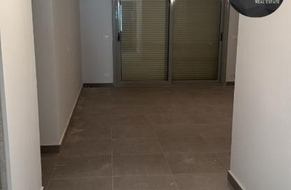 Apartment - 1 Bedroom - 1 Bathroom for rent in Palm Parks   Palm Hills - South Dahshur Link - 6 October City - Giza