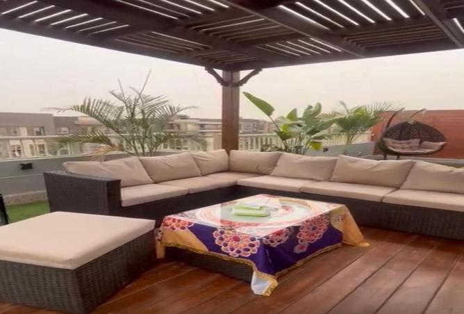 8478665 - صورة العقار 3