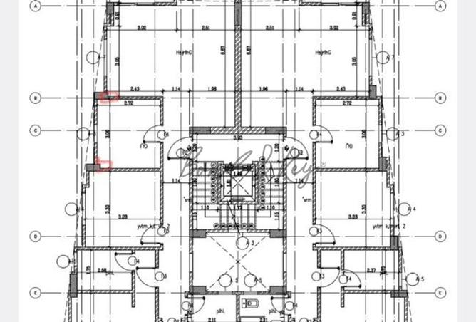 7899158 - Property Image 2
