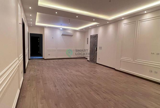 8216021 - الصورة الرئيسية للعقار