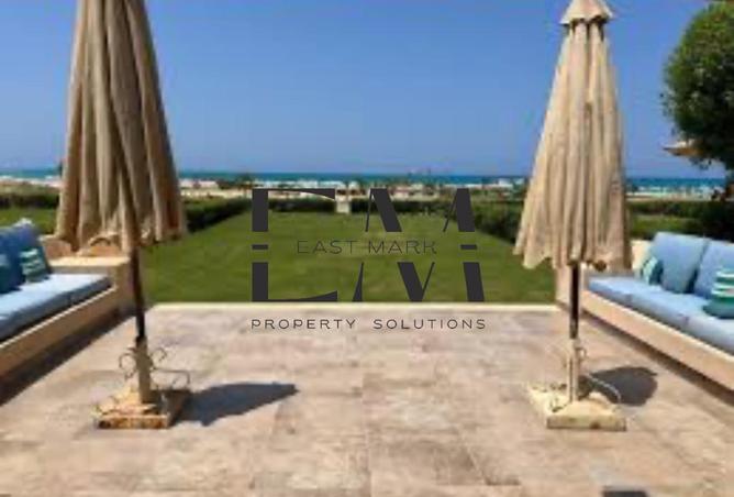 8313956 - صورة العقار 3