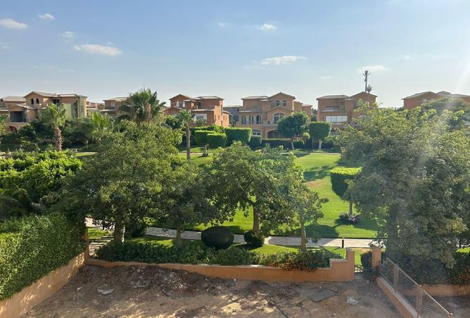 8143006 - الصورة الرئيسية للعقار