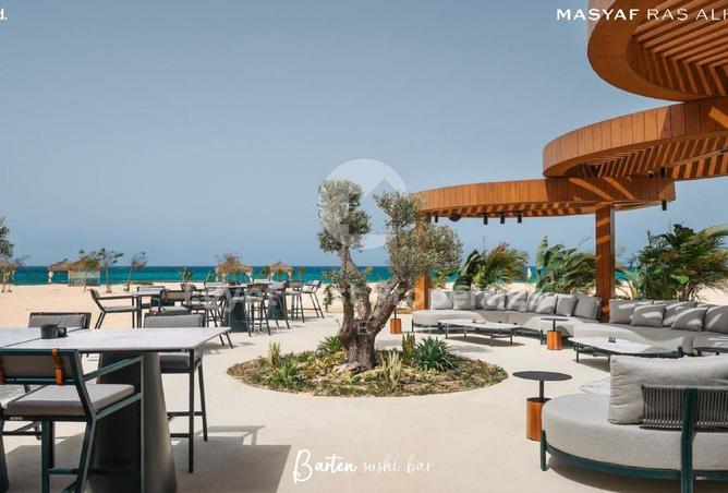 8402642 - صورة العقار 3