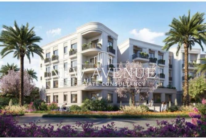 8236495 - Property Image 2