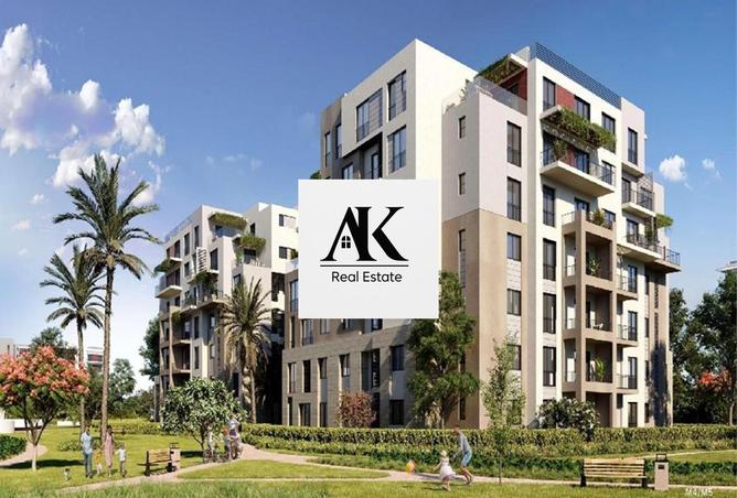 8238262 - Property Main Image