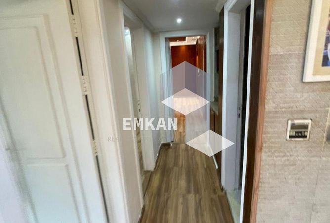 8355914 - Property Image 2